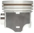 Mahle S224-3503.030 Engine Piston - view 3