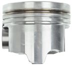 Mahle S224-3512HA Engine Piston - view 5