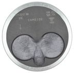 Mahle S224-3512HA Engine Piston - view 3
