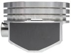 Mahle S224-3543.040 Engine Piston - view 3