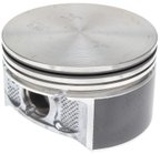 Mahle S224-3580-0.50MM Engine Piston - view 2