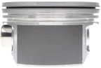 Mahle S224-3580-0.50MM Engine Piston - view 3