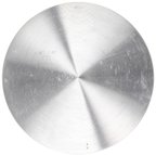 Mahle S224-3580-0.50MM Engine Piston - view 4