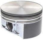 Mahle S224-3580 Engine Piston - view 2