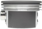 Mahle S224-3580 Engine Piston - view 3