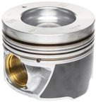 Mahle S224-3708.020 Engine Piston - view 2