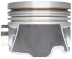 Mahle S224-3708.020 Engine Piston - view 3