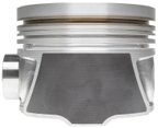 Mahle S224-3708 Engine Piston - view 3