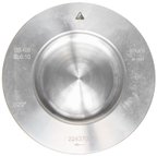 Mahle S224-3709.020 Engine Piston - view 4
