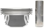 Mahle S224-3731-0.50MM Engine Piston - view 3