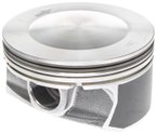 Mahle S224-3731 Engine Piston - view 2