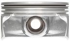 Mahle S224-3731 Engine Piston - view 1