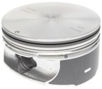 Mahle S224-3760-0.50MM Engine Piston - view 2