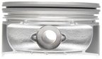 Mahle S224-3760-0.50MM Engine Piston - view 1