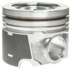Mahle S224-3852-0.50MM Engine Piston - view 2