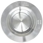 Mahle S224-3852-0.50MM Engine Piston - view 4