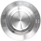 Mahle S224-3852 Engine Piston - view 3