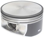 Mahle S224-3861 Engine Piston - view 1