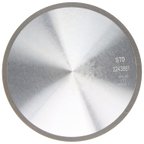 Mahle S224-3861 Engine Piston - view 3