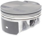Mahle S224-3959 Engine Piston - view 2