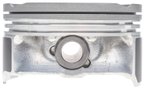 Mahle S224-3959 Engine Piston - view 1