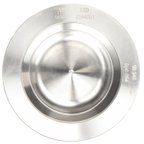 Mahle S224-4051-0.50MM Engine Piston - view 4