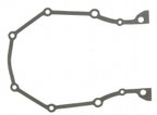 Mahle T18750 Engine Timing Cover Gasket - view 1
