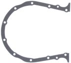 Mahle T27119 Engine Timing Cover Gasket - view 2