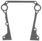Mahle T27787 Engine Timing Cover Gasket - view 2