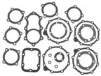 Mahle TS27275 Transfer Case Gasket Set - view 1