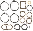 Mahle TS27275 Transfer Case Gasket Set - view 2