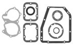 Mahle TS27920Y Manual Transmission Gasket Set - view 1