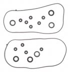 Mahle VS17822 Engine Valve Cover Gasket Set - view 1