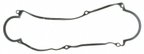 Mahle VS18027 Engine Valve Cover Gasket - view 1