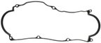 Mahle VS18027 Engine Valve Cover Gasket - view 2