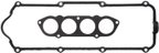 Mahle VS18393A Engine Valve Cover Gasket Set - view 2