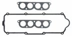 Mahle VS18393 Engine Valve Cover Gasket Set - view 1