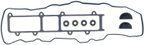 Mahle VS30011 Engine Valve Cover Gasket Set - view 2