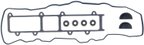 Mahle VS30011 Engine Valve Cover Gasket Set - view 3