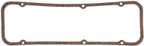 Mahle VS30018 Engine Valve Cover Gasket - view 2
