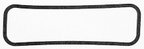 Mahle VS30026 Engine Valve Cover Gasket - view 1