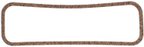 Mahle VS30026 Engine Valve Cover Gasket - view 2