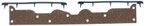 Mahle VS38039 Engine Valve Cover Gasket Set - view 1
