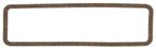 Mahle VS38055 Engine Push Rod Gasket Set - view 1