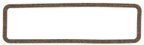 Mahle VS38055 Engine Push Rod Gasket Set - view 3