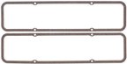 Mahle VS38110TC Engine Valve Cover Gasket Set - view 2