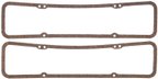 Mahle VS38110 Engine Valve Cover Gasket Set - view 2