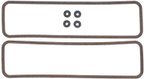 Mahle VS38261 Engine Valve Cover Gasket Set - view 1
