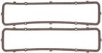 Mahle VS38277 Engine Valve Cover Gasket Set - view 2