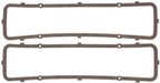 Mahle VS38277 Engine Valve Cover Gasket Set - view 3